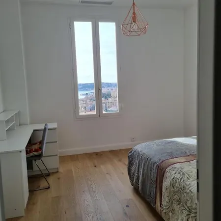 Villas Exceptionnelle , Vue Mer Willa *
