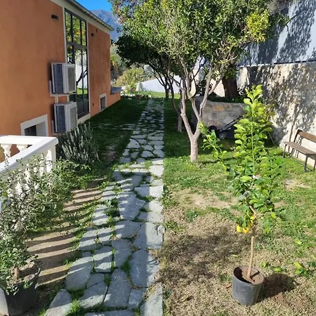 Willa Villas Exceptionnelle , Vue Mer *