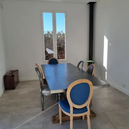 Villas Exceptionnelle , Vue Mer * Menton