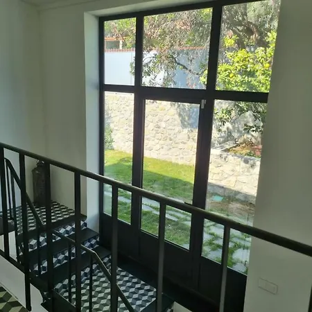 Villas Exceptionnelle , Vue Mer Willa Mentona