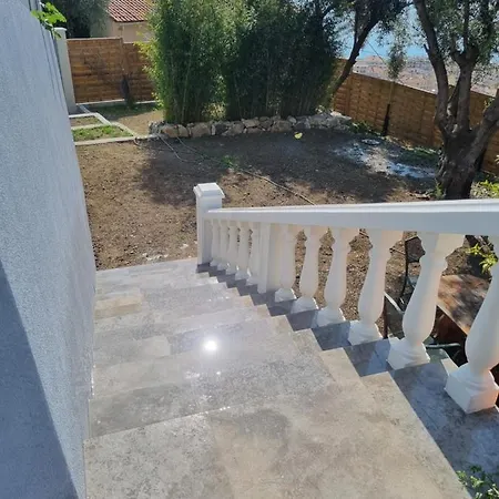 Willa Villas Exceptionnelle , Vue Mer *