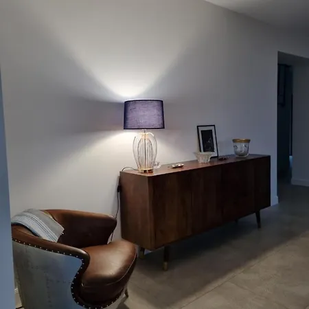 Willa Villas Exceptionnelle , Vue Mer *