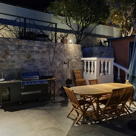 Villas Exceptionnelle , Vue Mer Willa