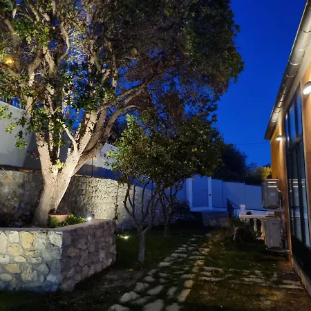 Villa Villas Exceptionnelle , Vue Mer Menton
