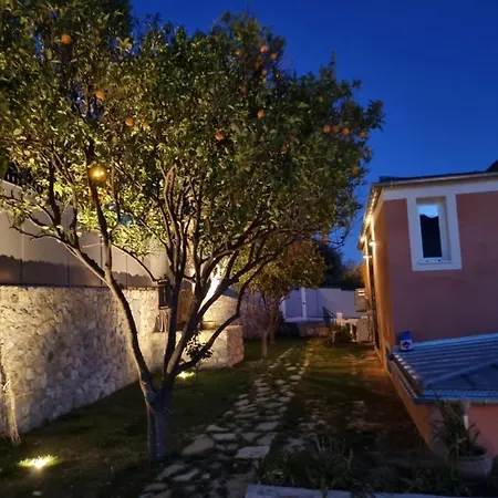 Willa Villas Exceptionnelle , Vue Mer *